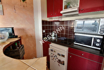 93100 MONTREUIL - Appartement 3