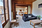93100 MONTREUIL - Maison
