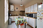 93100 MONTREUIL - Maison