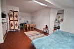 92300 LEVALLOIS PERRET - Appartement 2
