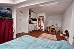 92300 LEVALLOIS PERRET - Appartement 3