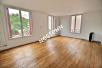 93100 MONTREUIL - Appartement 1