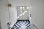 93100 MONTREUIL - Appartement 2