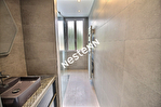 93100 MONTREUIL - Appartement 3