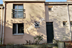 93170 BAGNOLET - Maison 1