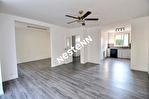 93170 BAGNOLET - Maison 2