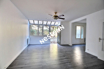 93170 BAGNOLET - Maison 3