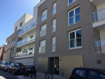 93230 ROMAINVILLE - Appartement