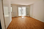 93230 ROMAINVILLE - Appartement