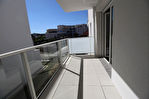 93230 ROMAINVILLE - Appartement