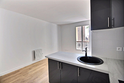 Appartement Montreuil 2 pieces 32 m2