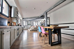 93100 MONTREUIL - Appartement