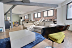 93100 MONTREUIL - Appartement