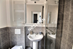 93100 MONTREUIL - Appartement