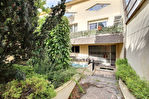 93100 MONTREUIL - Maison