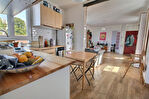 93100 MONTREUIL - Appartement