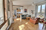93100 MONTREUIL - Appartement