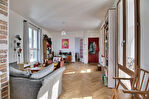 93100 MONTREUIL - Appartement