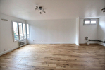 93100 MONTREUIL - Appartement 1