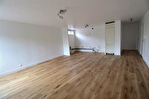 93100 MONTREUIL - Appartement 2