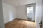 93100 MONTREUIL - Appartement 3
