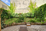 94120 FONTENAY SOUS BOIS - Maison
