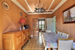 94120 FONTENAY SOUS BOIS - Maison