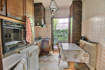 94120 FONTENAY SOUS BOIS - Maison