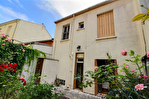 93100 MONTREUIL - Maison