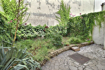 93100 MONTREUIL - Maison