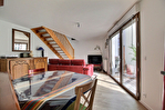 93100 MONTREUIL - Appartement