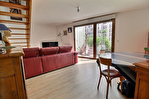 93100 MONTREUIL - Appartement