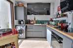 93100 MONTREUIL - Appartement