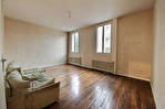 93260 LES LILAS - Appartement 1