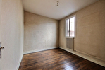 93260 LES LILAS - Appartement 3