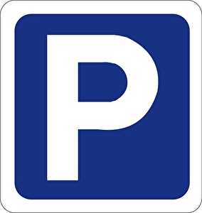 PARKING MONTREUIL