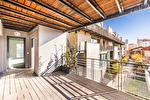 93100 MONTREUIL - Appartement