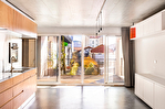 Vente Appartement 93100 MONTREUIL photo 2