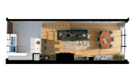 Vente Appartement 93100 MONTREUIL photo 2