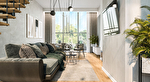 Vente Appartement 93100 MONTREUIL photo 2