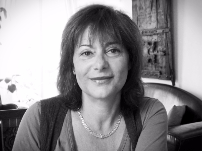 Sylvie ZAJTMAN - Conseillère Immobilier à Paris Sylvie ZAJTMAN - Conseillère Immobilier à Paris
