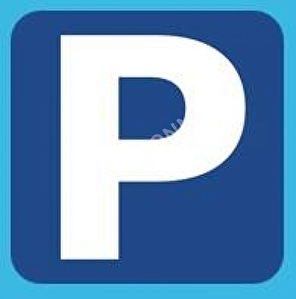Parking / box Paris