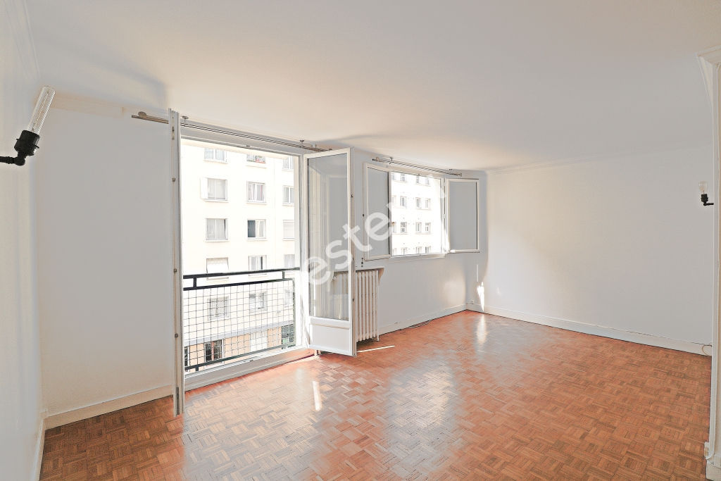photos n°1 Appartement Paris 3/4 pièce(s) 63 m2