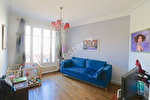 75012 PARIS - Appartement 1