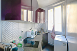 75012 PARIS - Appartement 2