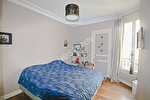 75012 PARIS - Appartement 3