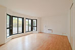 75012 PARIS - Appartement 1