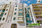 75012 PARIS - Garage/Parking 1