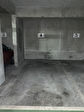 75012 PARIS - Garage/Parking 2