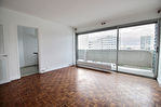 75012 paris - Appartement 1